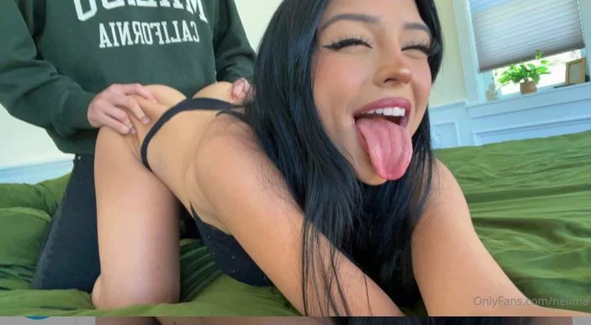 Photo 11 of Mia Amador