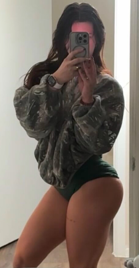 Photo 12 of Niksmcfit