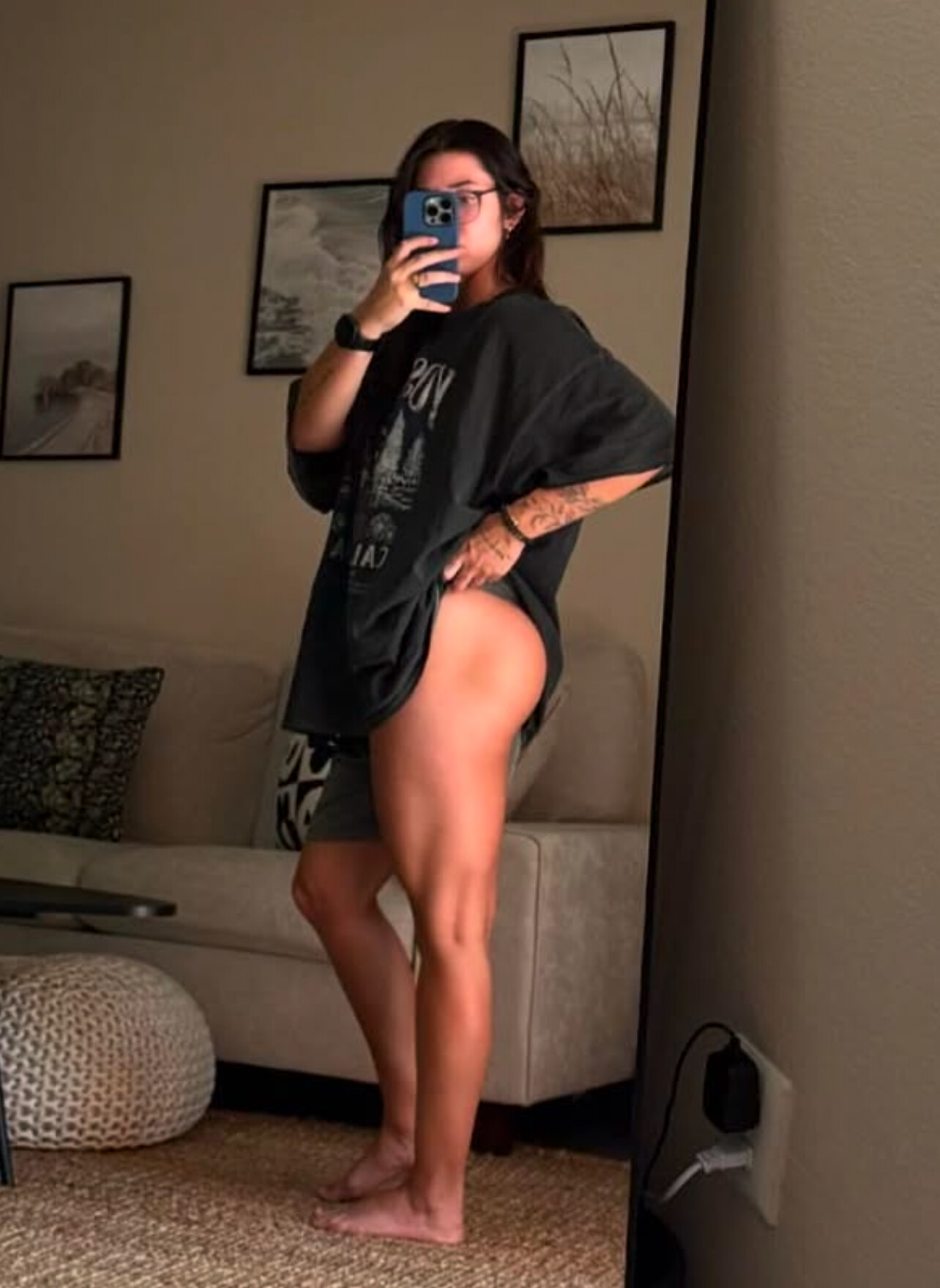 Photo 8 of Niksmcfit