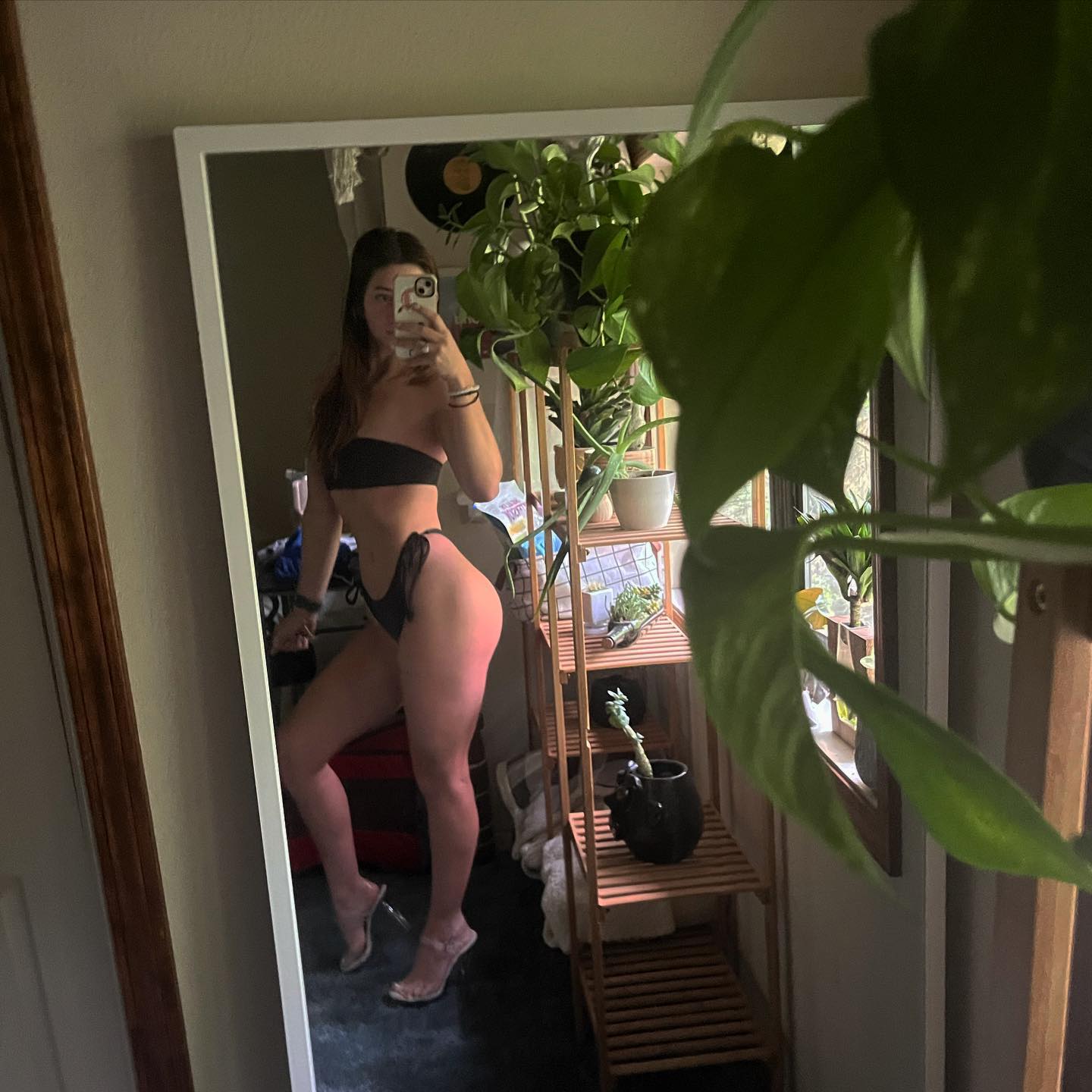 Photo 5 of Niksmcfit