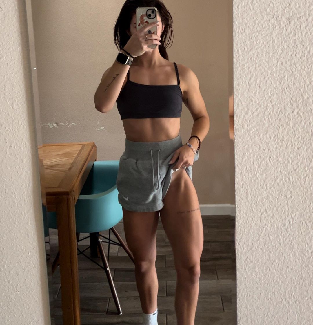 Photo 2 of Niksmcfit