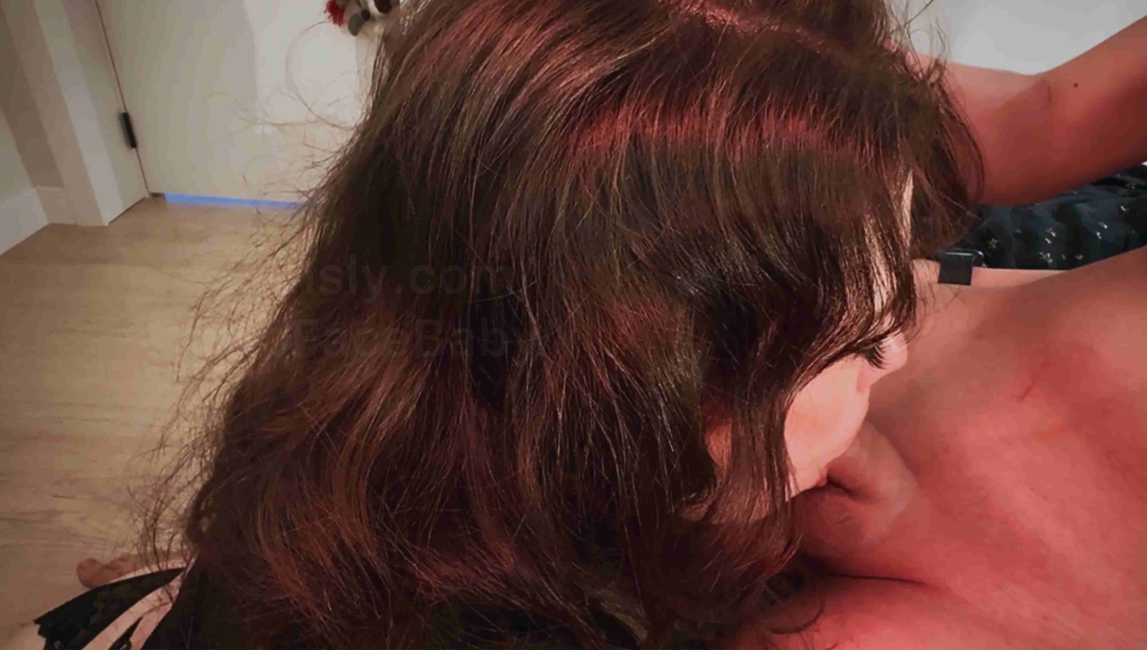 Photo 14 of NowFaceBaby