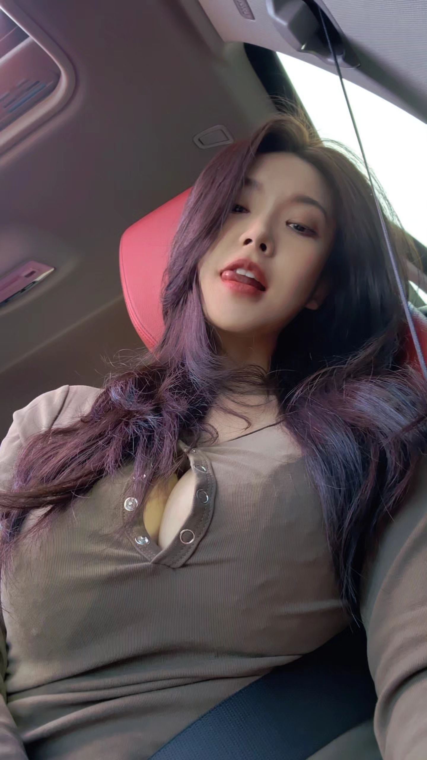 Photo 17 of Norajoy