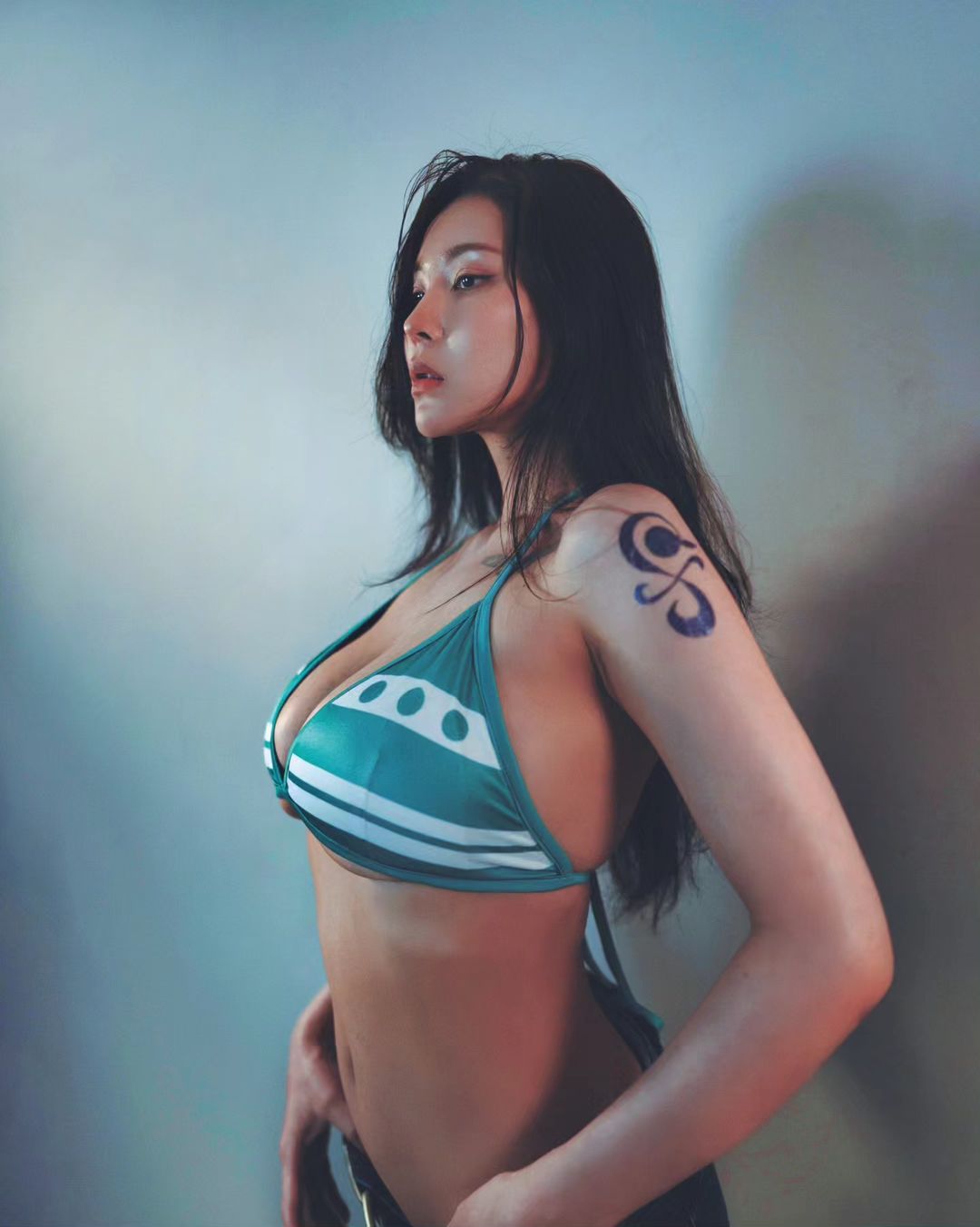 Photo 12 of Norajoy