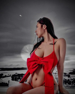 Norajoy photo 16977