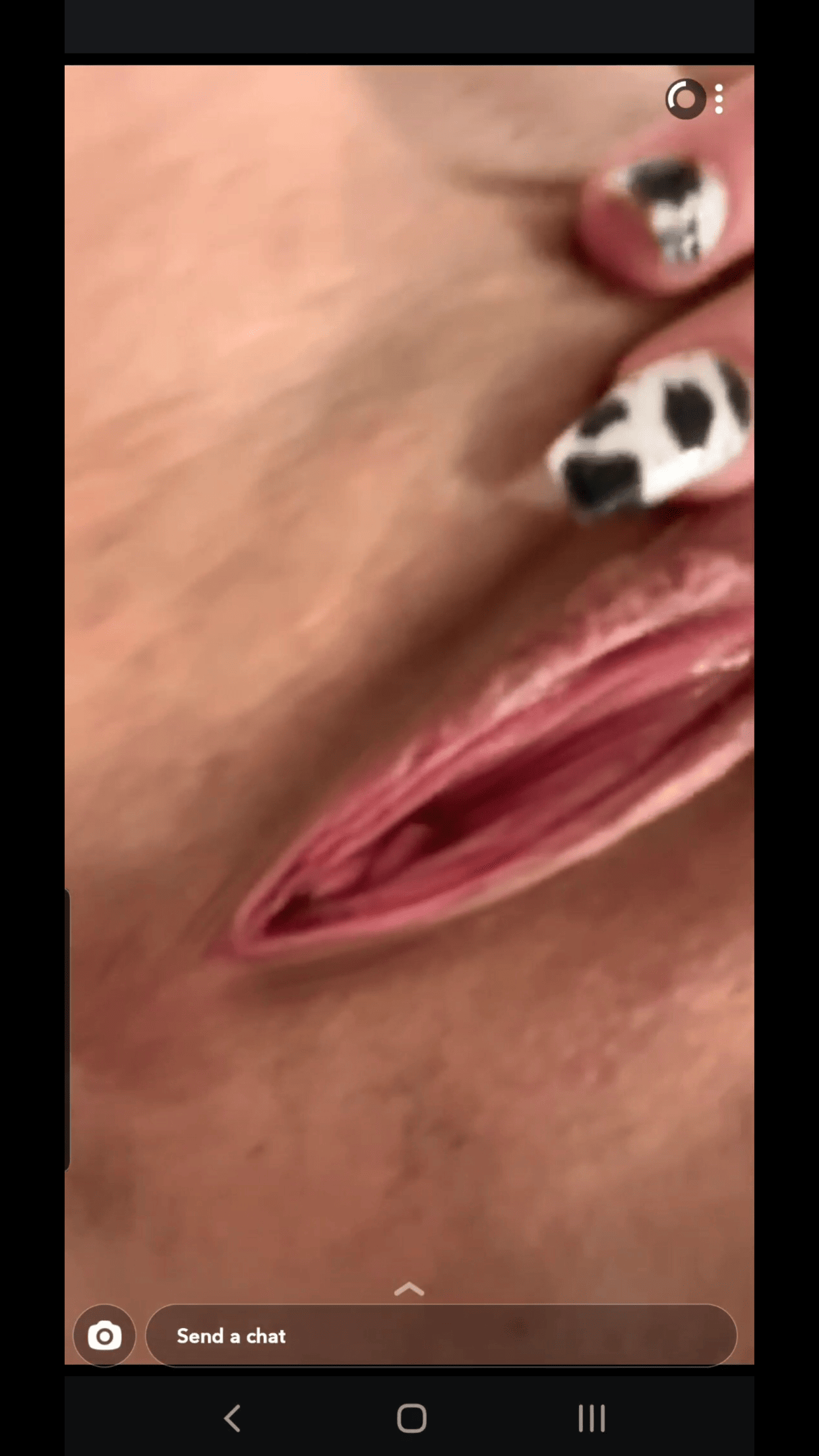 NotSick3 profile