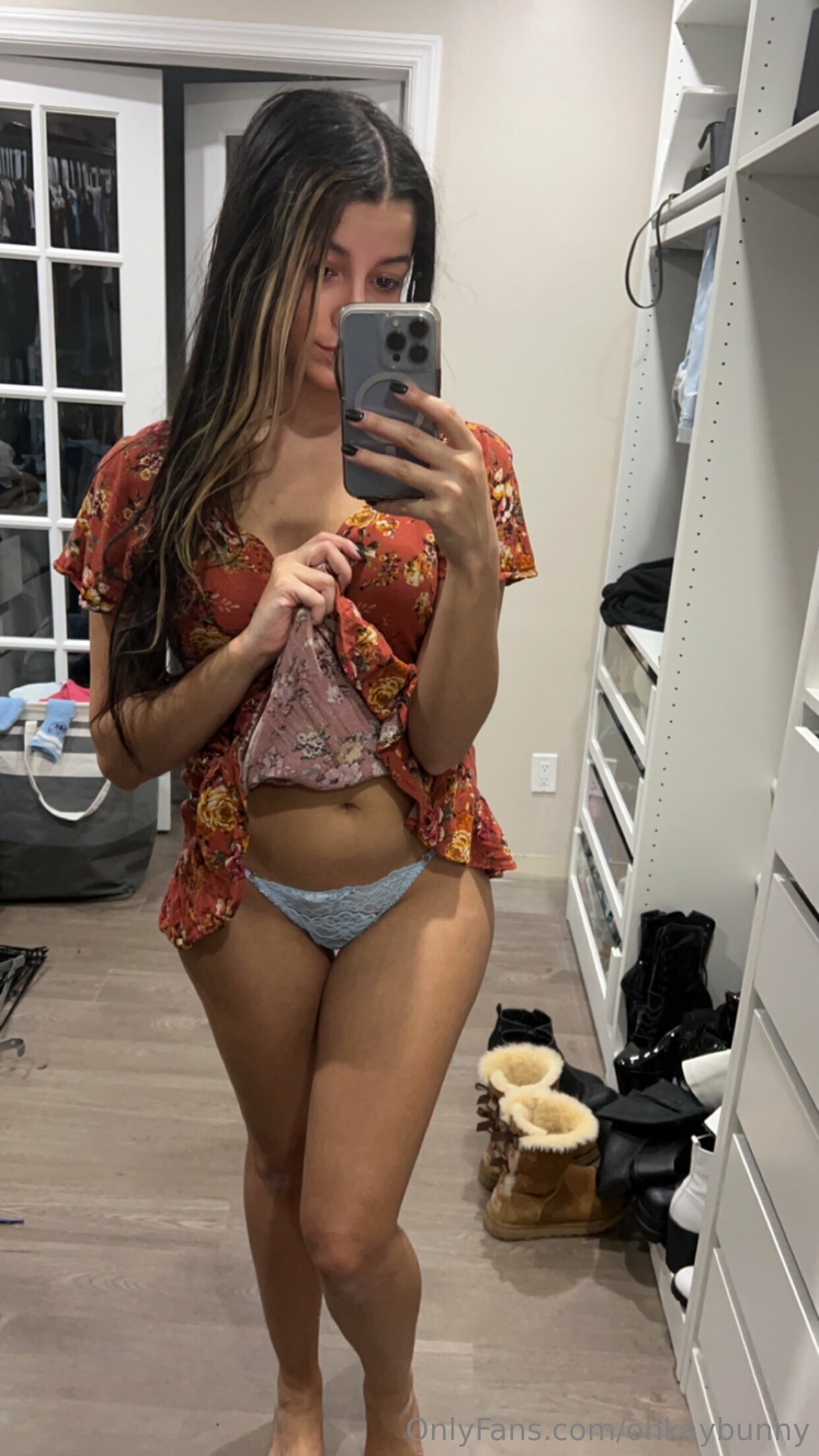 Photo 24 of Ohkaybunny