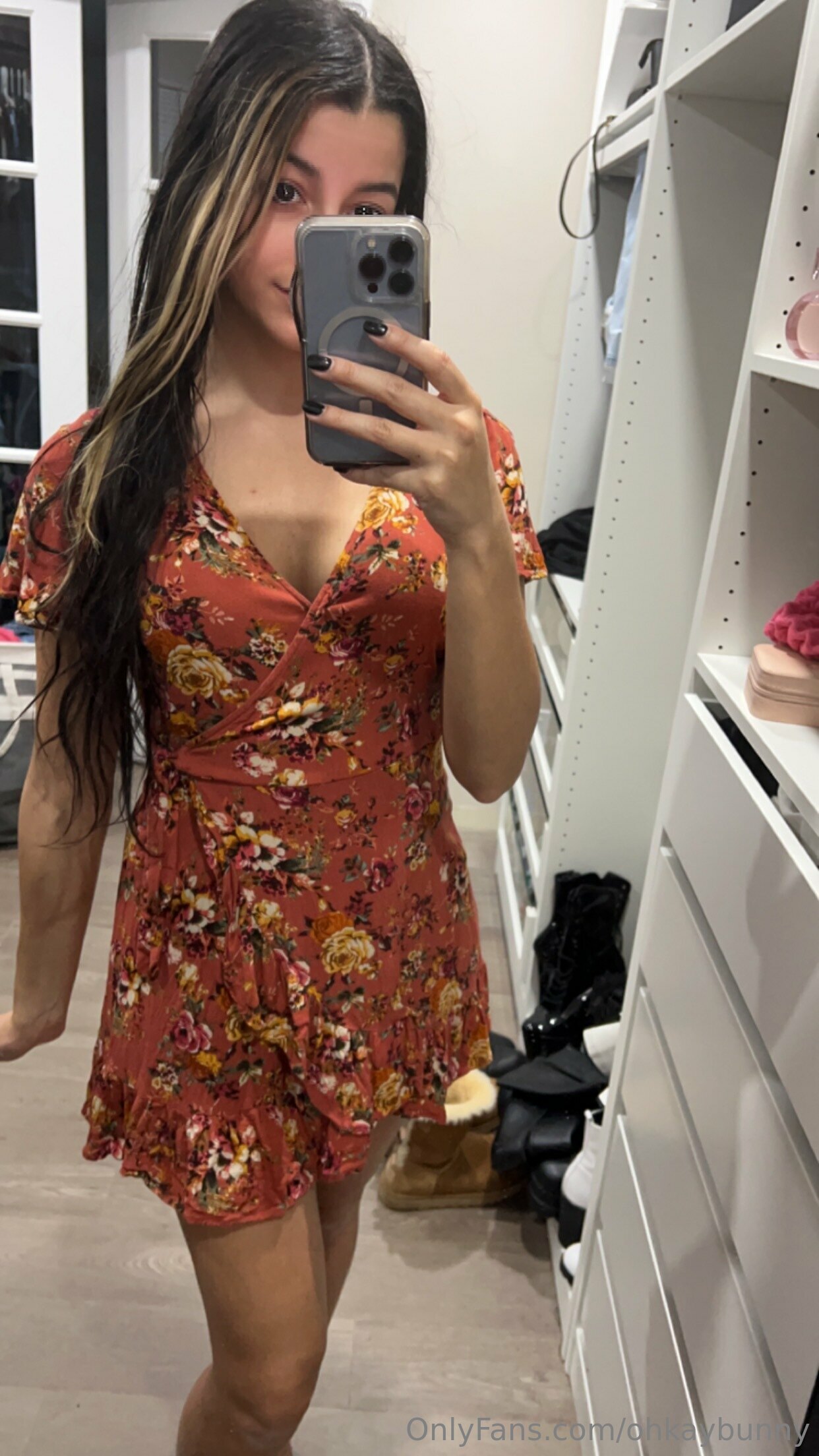 Photo 23 of Ohkaybunny