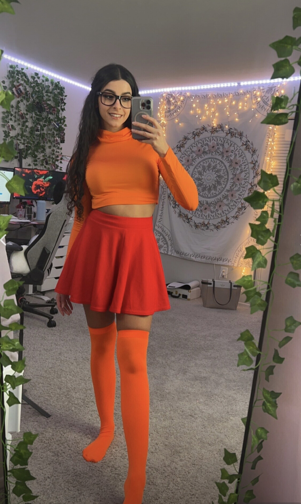 Photo 14 of Ohkaybunny