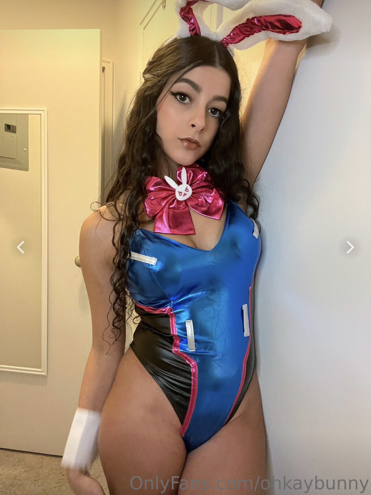 Photo 13 of Ohkaybunny