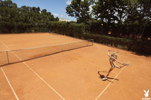 Photo 8 of Olga De Mar