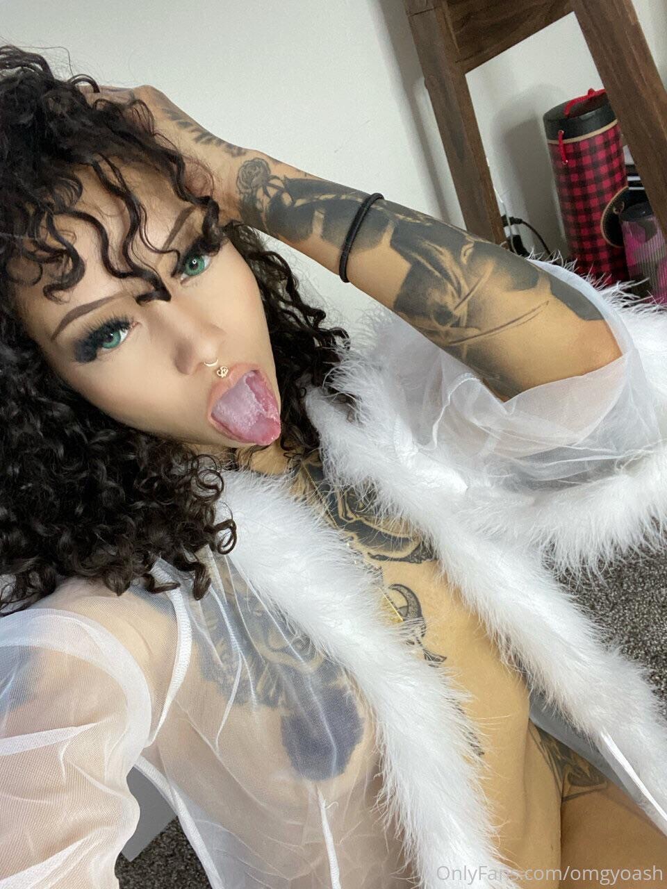 Photo 25 of Omgyoash