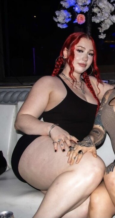 Photo 24 of Arietta Adams