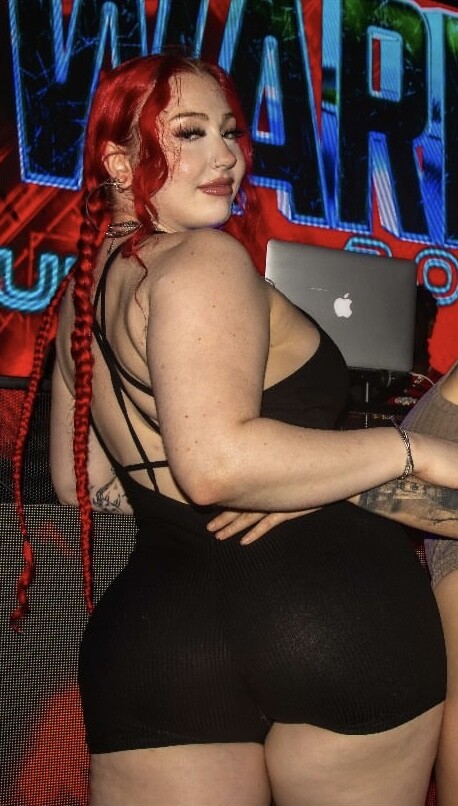 Photo 18 of Arietta Adams