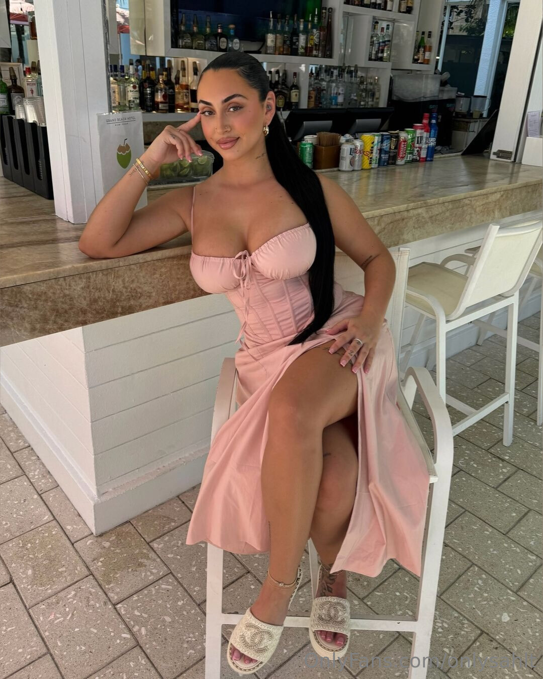 Photo 140 of Sahlt