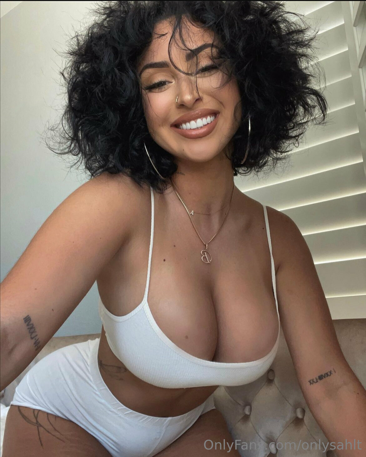 Photo 137 of Sahlt