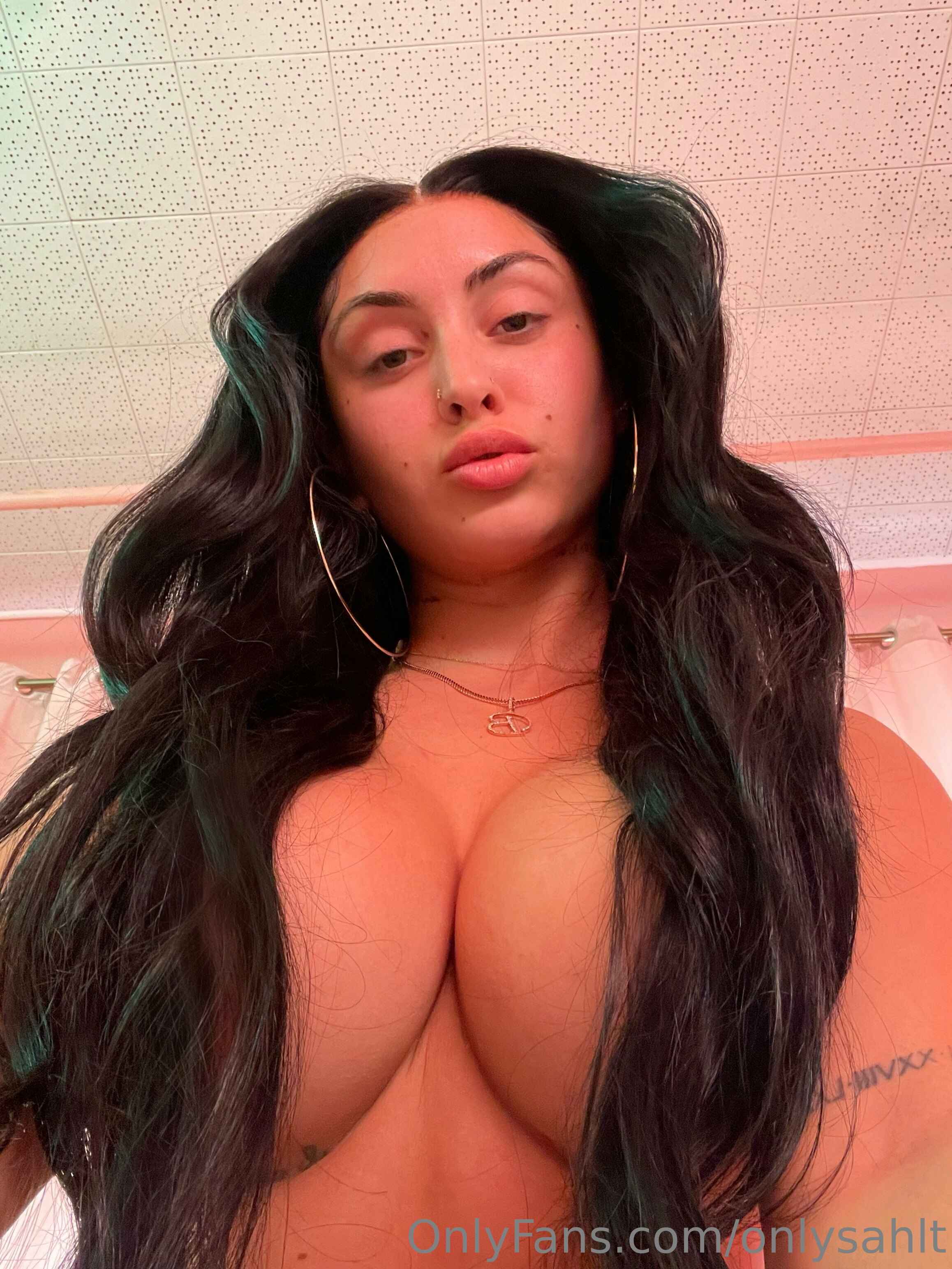 Photo 118 of Sahlt