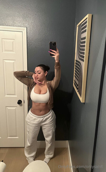 Photo 98 of Sahlt