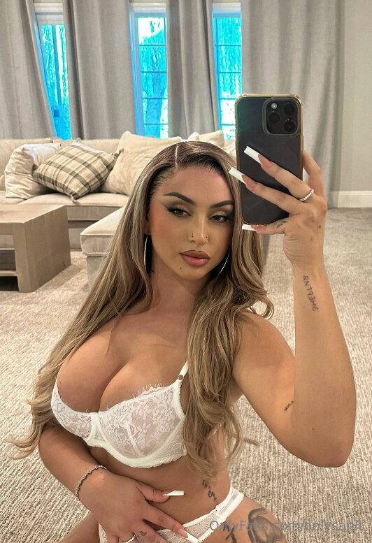 Photo 92 of Sahlt
