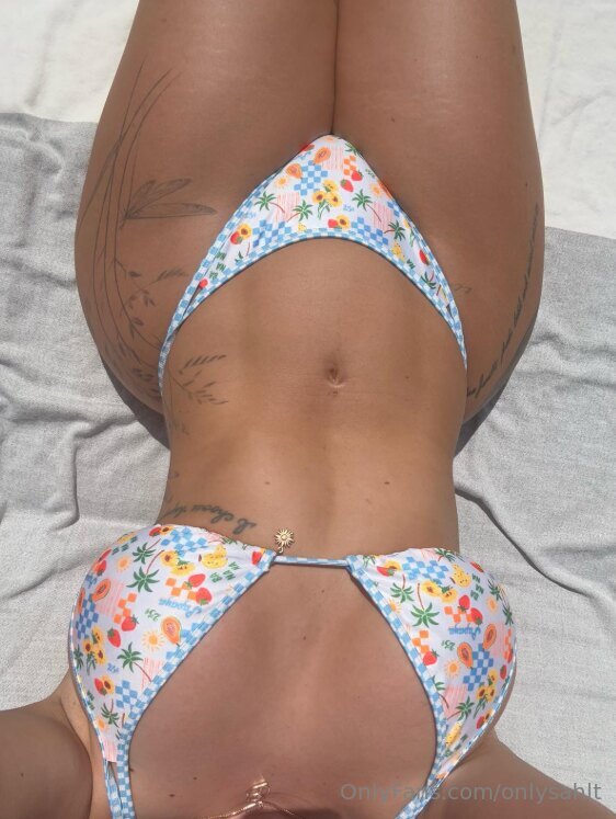 Photo 89 of Sahlt