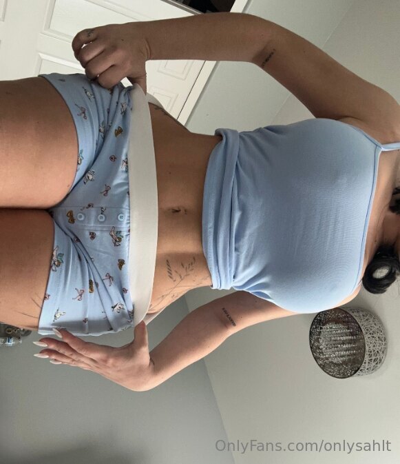 Photo 88 of Sahlt