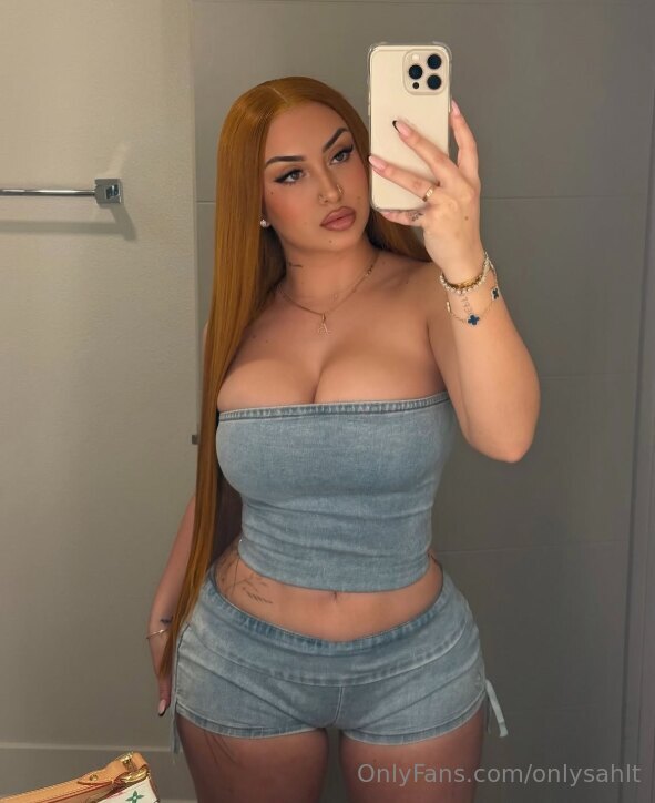 Photo 85 of Sahlt