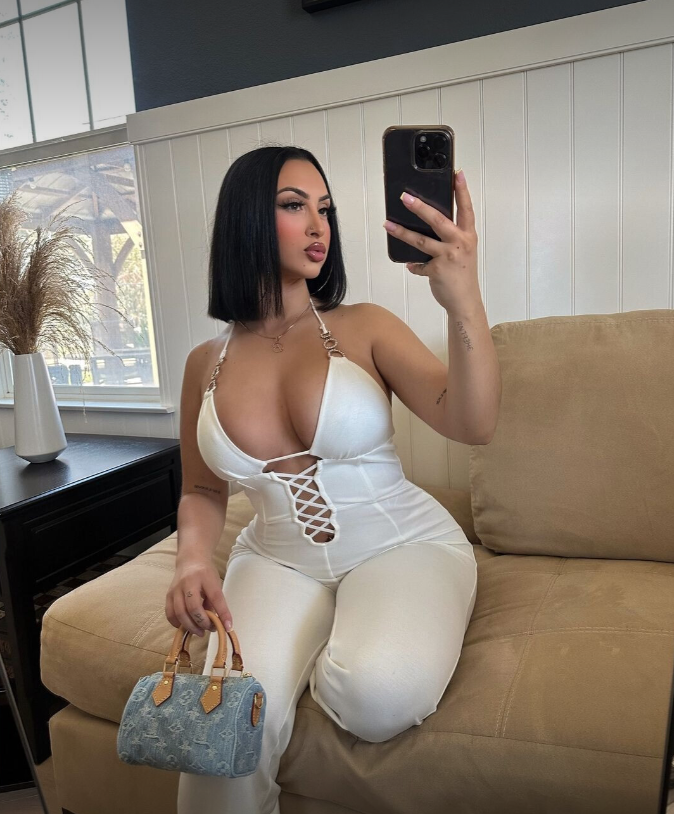 Photo 80 of Sahlt