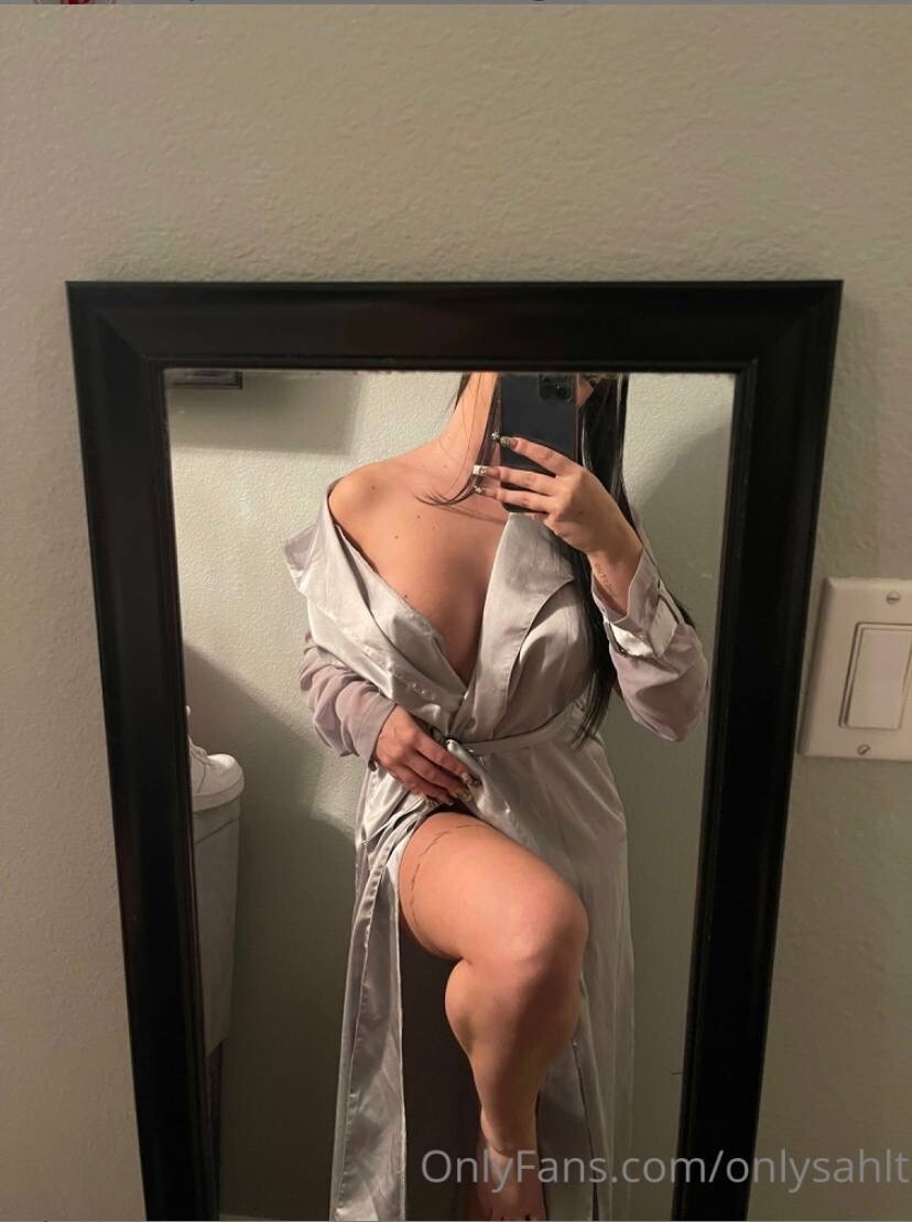 Photo 72 of Sahlt