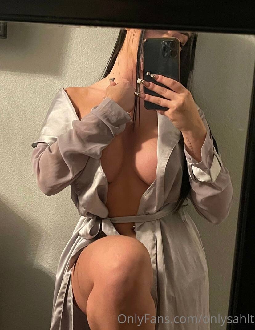 Photo 59 of Sahlt