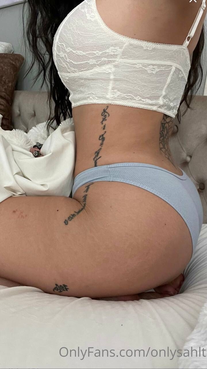 Photo 53 of Sahlt