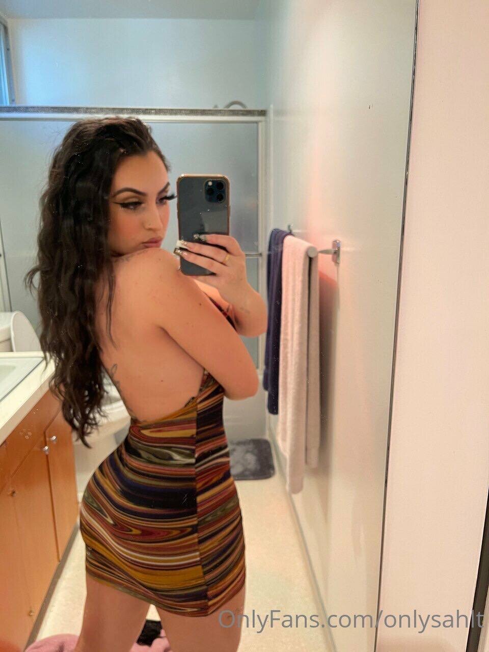 Photo 50 of Sahlt