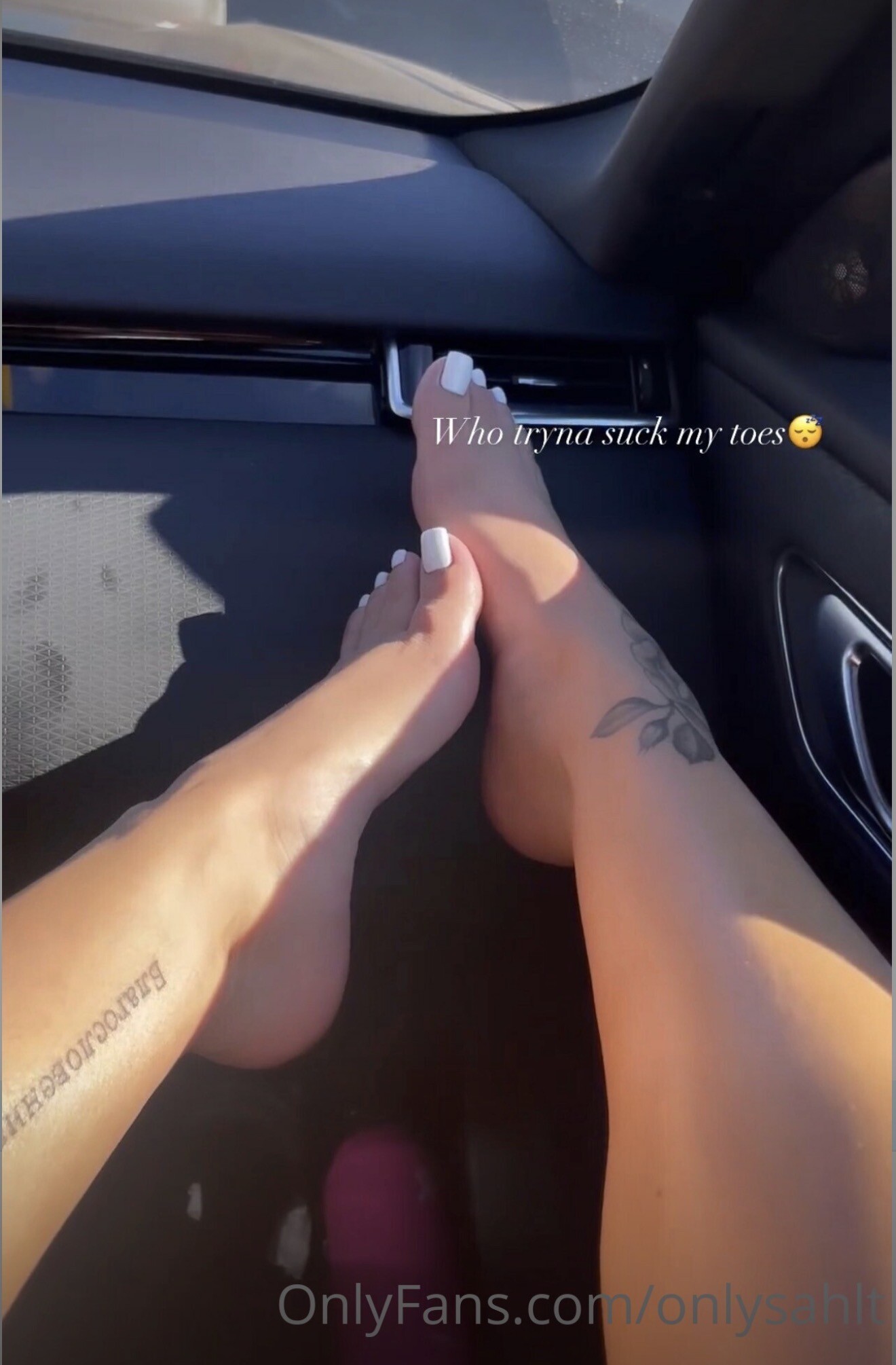 Photo 5 of Sahlt