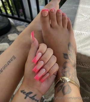 Sahlt photo 69402