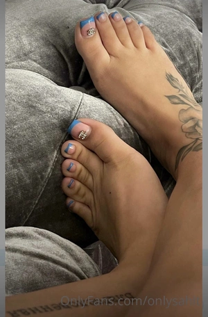 Sahlt photo 69404