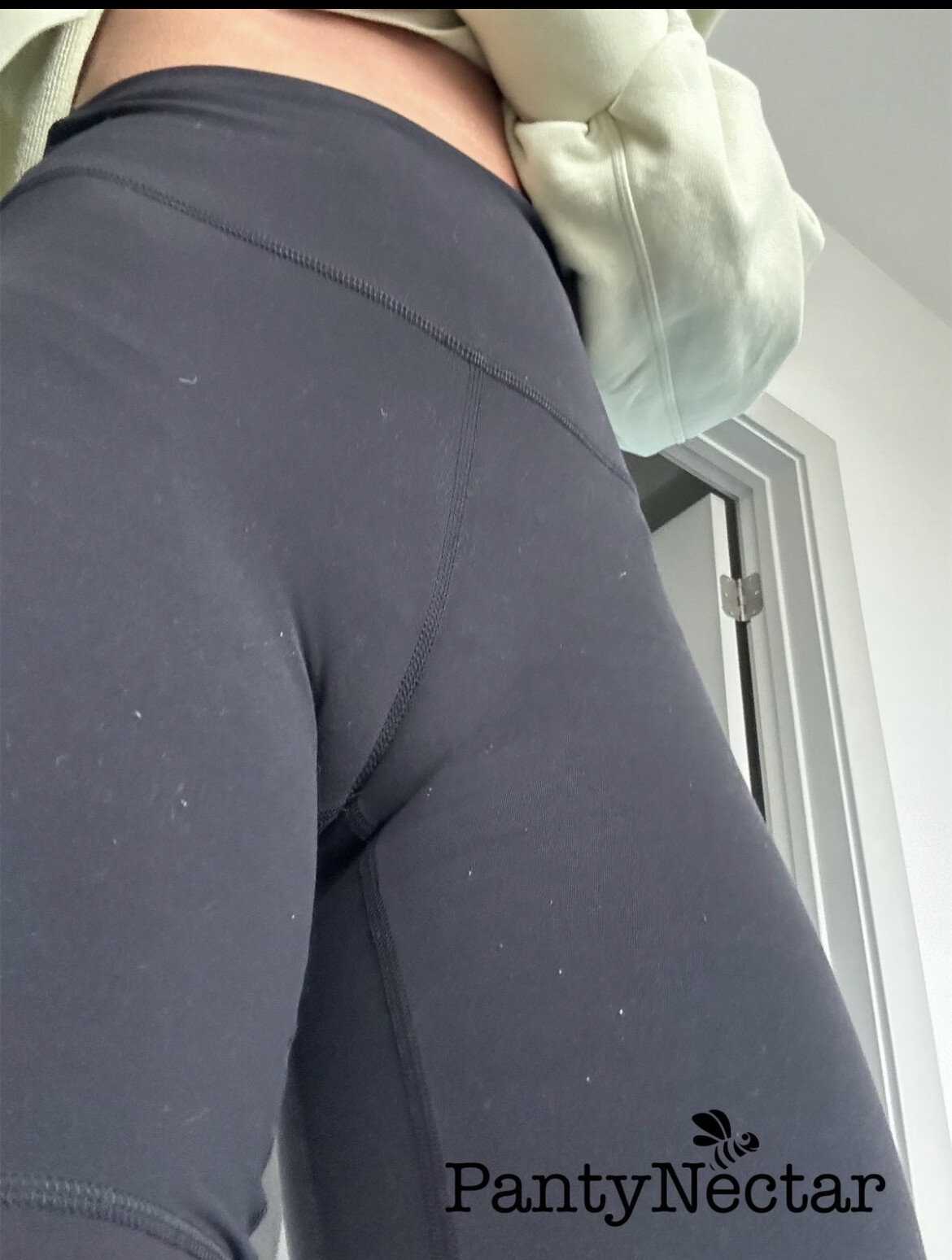 Photo 20 of PantyNectar