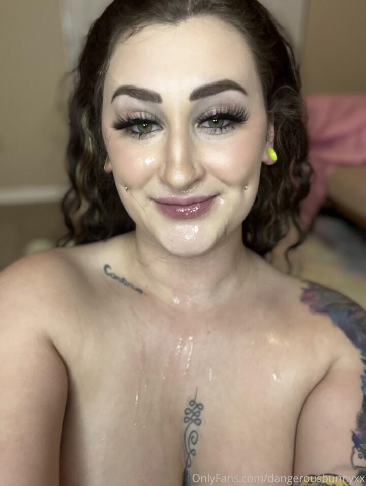 Photo 37 of Avalon Mira