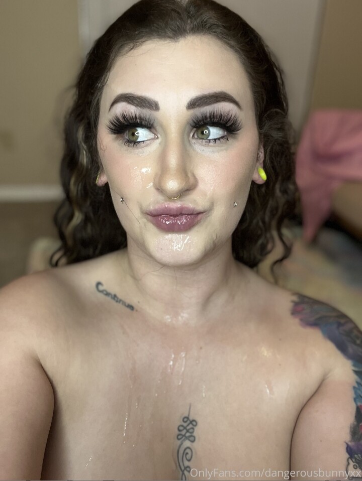 Photo 36 of Avalon Mira