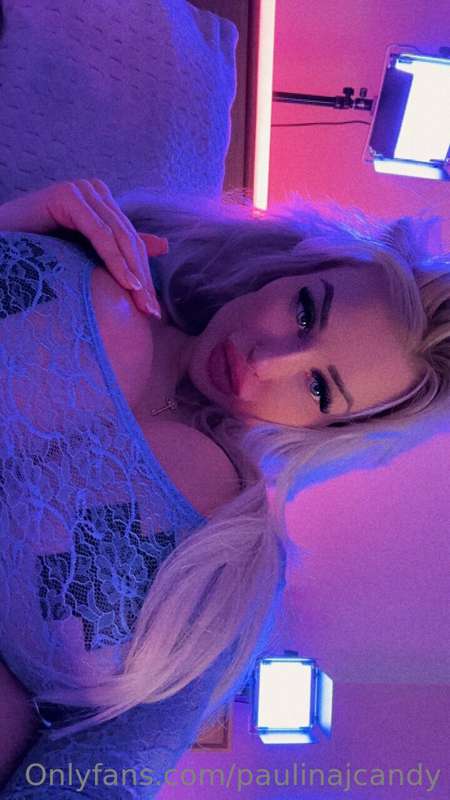 Photo 36 of Paulina J Candy