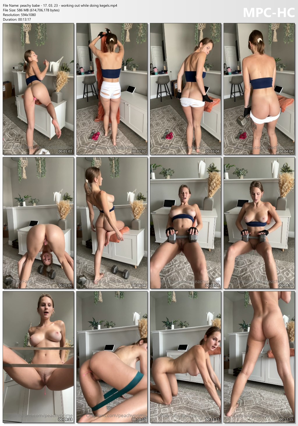 Photo 13 of Peachy Prime