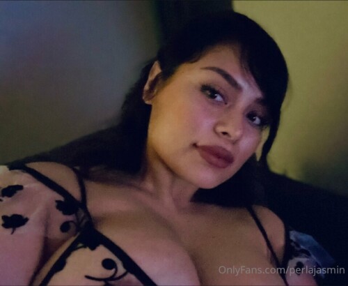 Photo 35 of Perla Jasmin