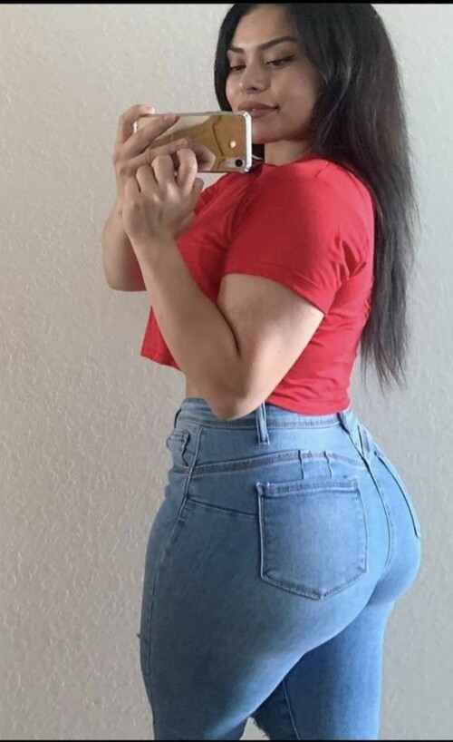 Photo 17 of Perla Jasmin