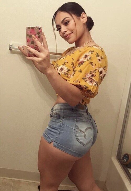 Photo 16 of Perla Jasmin