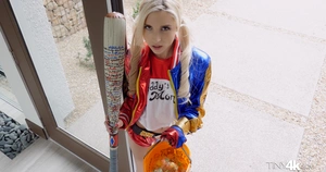 Piper Perri photo 86535