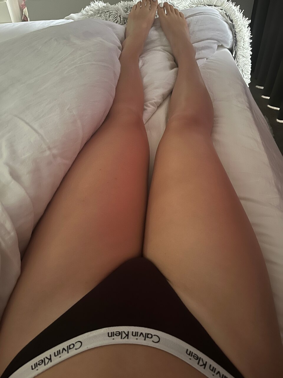 Photo 22 of Phoebe Harris