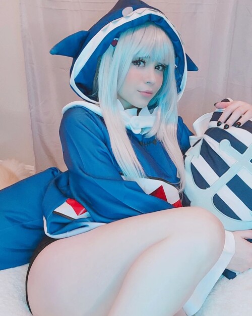 Photo 113 of Pinkchyu