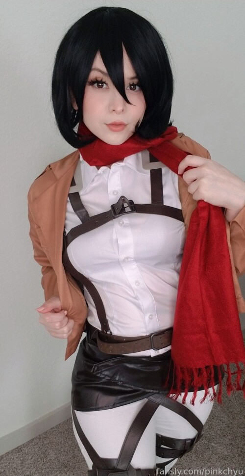 Photo 115 of Pinkchyu