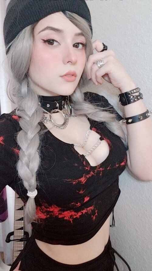 Photo 110 of Pinkchyu