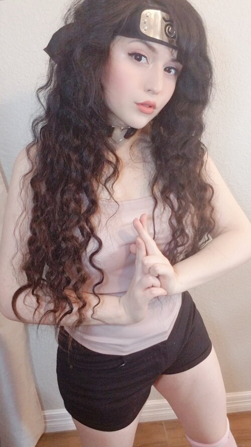 Photo 103 of Pinkchyu