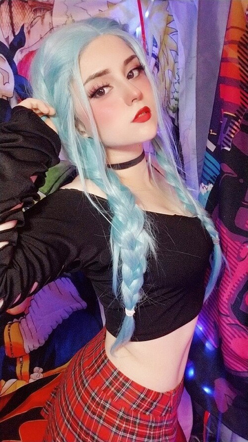 Photo 32 of Pinkchyu