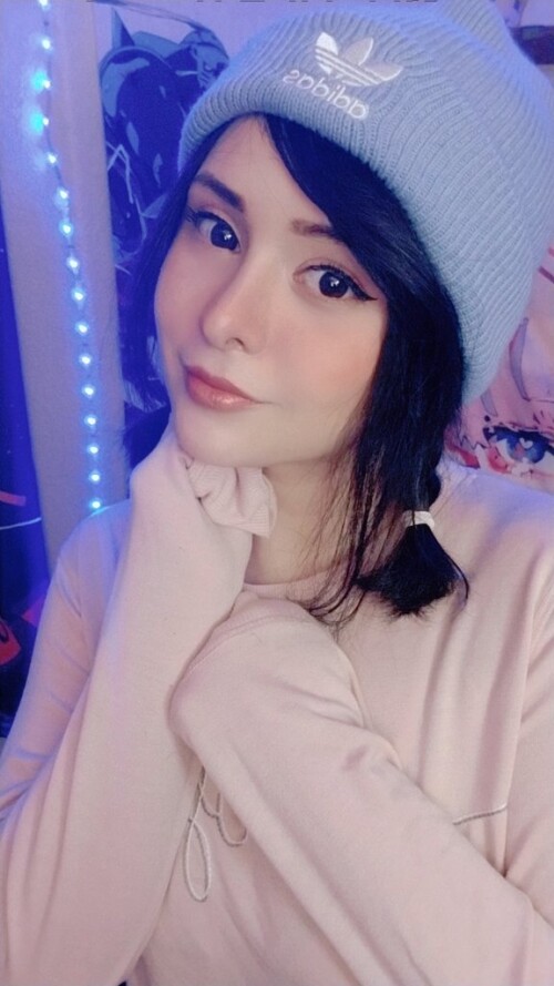 Photo 30 of Pinkchyu